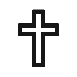 KOGA Faith USA 