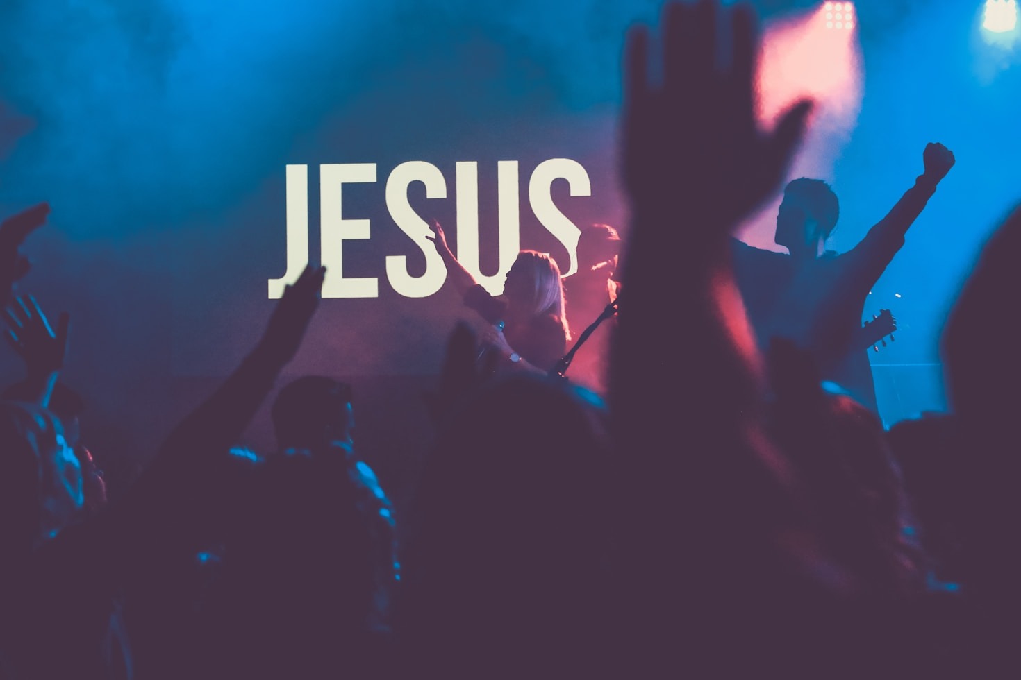 Why Community Matters in Spiritual Journeys